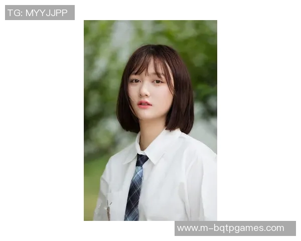 刘静深度回顾王者荣耀发展历程与个人成长故事实时新闻