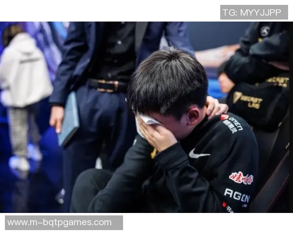 热议CSGORNG心理素质变革带来的竞技心态新挑战与应对策略实时新闻