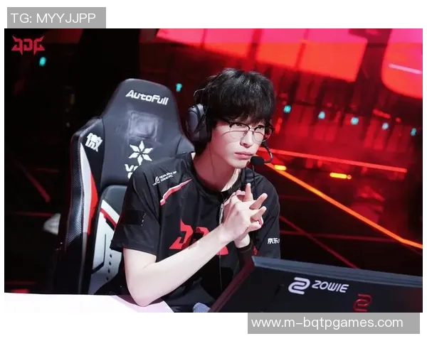 电竞比分国际邀请赛JDG战队以67分稳居积分榜首位实时新闻