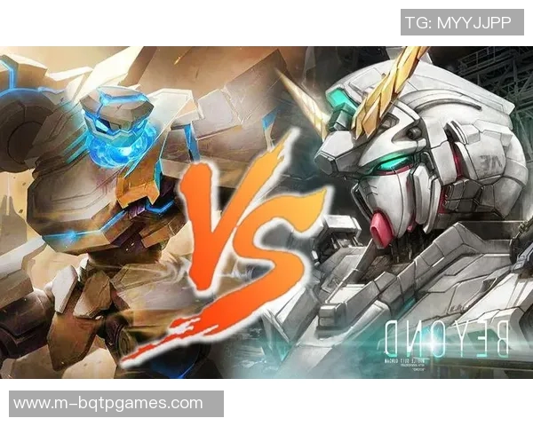 深度对话周磊探讨王者荣耀背后的成长与挑战人生