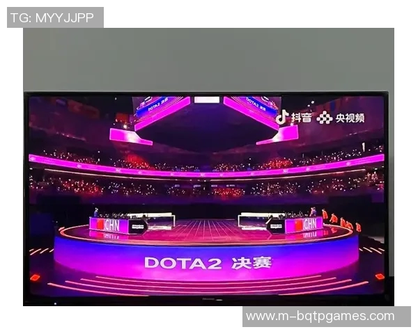 2026电竞新闻DOTA2赛事中BLG战队表现出色成功攀升至历史最高排名 2026电竞新闻DOTA2赛事中BLG战队表现出色成功攀升至历史最高排名