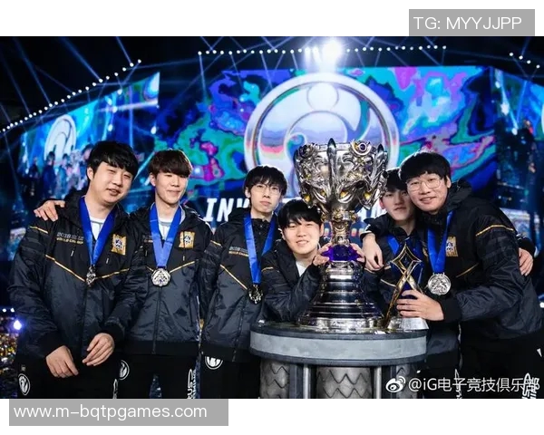 2026电竞新闻和平精英战术IG包夹体系解析及实战应用技巧分享