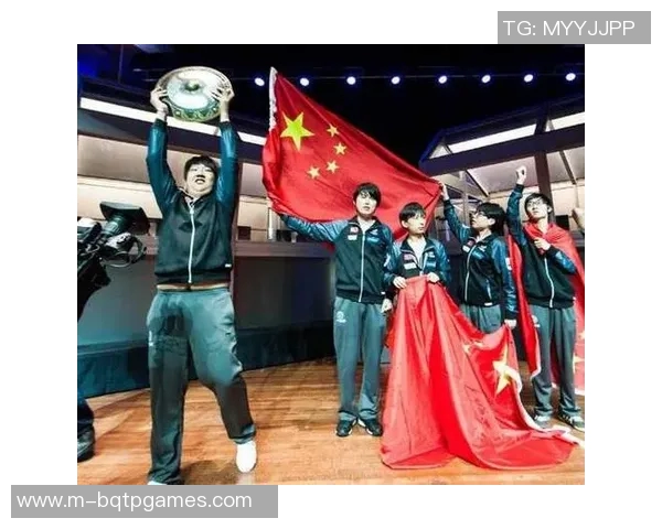 2026电竞新闻挑战者杯特别报道IG战队的拼搏历程与荣耀之路